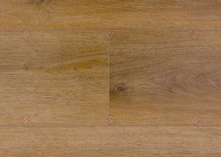 Кварцвинил, кварц-виниловая плитка (LVT) Tulesna Ottimo LVT Fides 1012-5