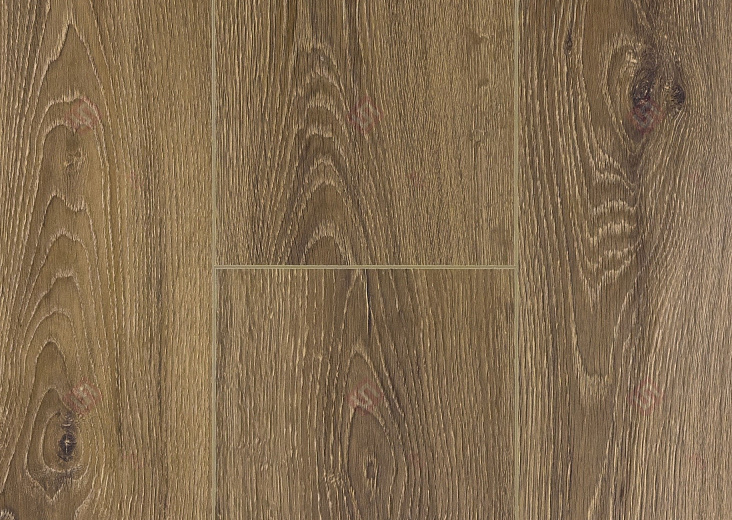 SPC ламинат Icon Floor Aquamarine Дуб Колумб AQ-11
