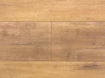 Ламинат FloorWay Prestige PRE-61