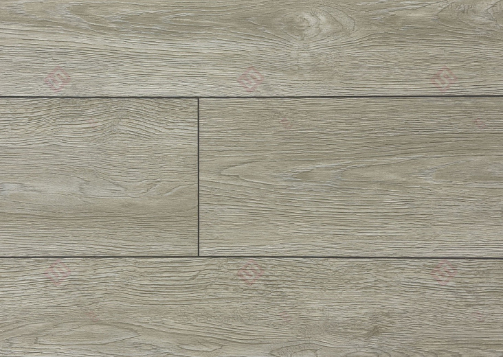 SPC ламинат CM Floor ScandiWood Дуб Пепельный 17