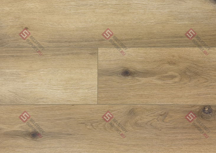 SPC ламинат FloorFactor Country Tuscan Oak NT 09