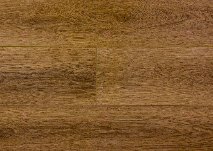 Виниловые полы Alpine Floor Premium XL Дуб Мегалос / Утренний ECO 7-38