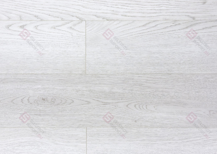 Кварцвиниловый ламинат Icon Floor Black LVT Дуб Сальваторе BLVT-229