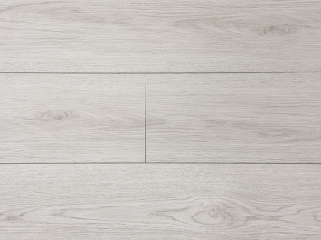 SPC ламинат FloorFactor Country Cotton Oak NT 02