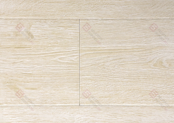 Ламинат MATflooring Brilliant Сильва В007