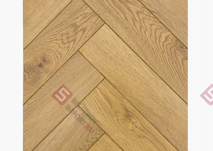 Ламинат Mostflooring Fiesta Рио 5508