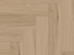 Инженерный ламинат Signature Obsidian Parquet Дуб Хлопковый LF702-21