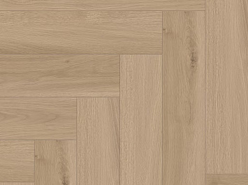 Инженерный ламинат Alpine Floor Obsidian Parquet Дуб Хлопковый LF702-21