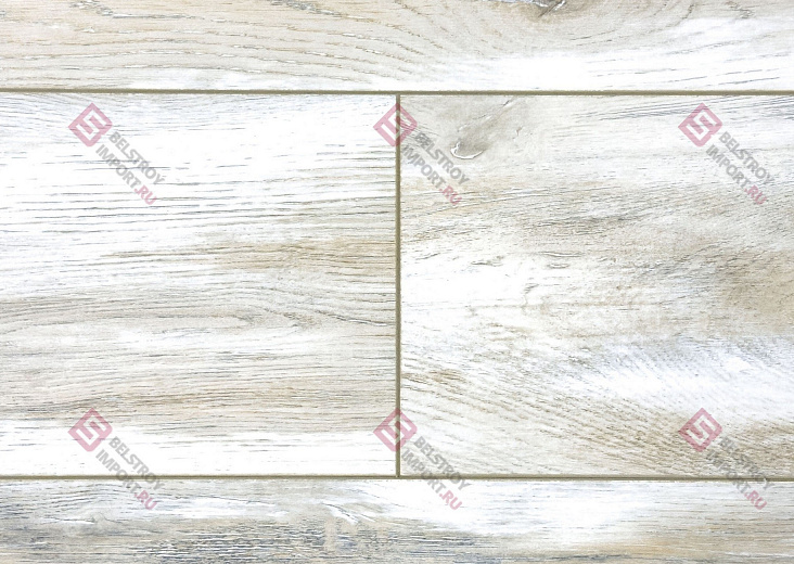 Ламинат FLoor a House Standard 12 мм Дуб Barny В 090