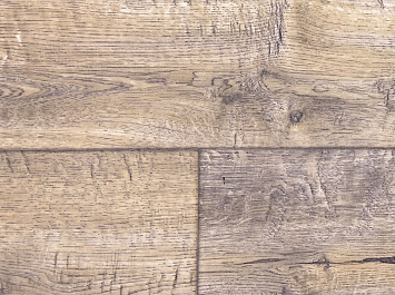 Ламинат Quick-Step Impressive Дуб дымчатый IM1993