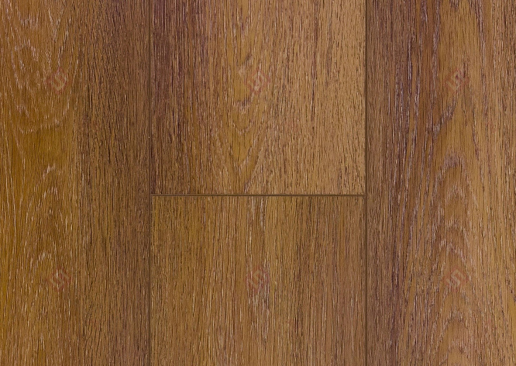 SPC ламинат CM Floor ScandiWood 5мм Дуб Мадейра 37