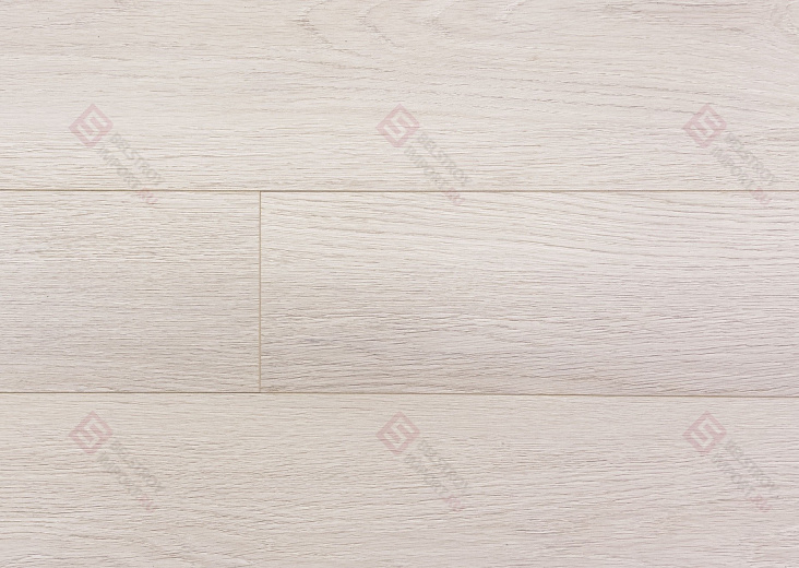 Ламинат FloorWay Prestige YLM-155