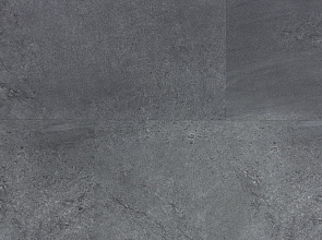 LVT кварц винил Invictus Maximus Dryback Tile Groovy Granite Lava 98