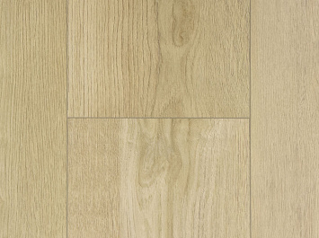 SPC ламинат Alpine Floor ProNature Oak Kisuca 64636