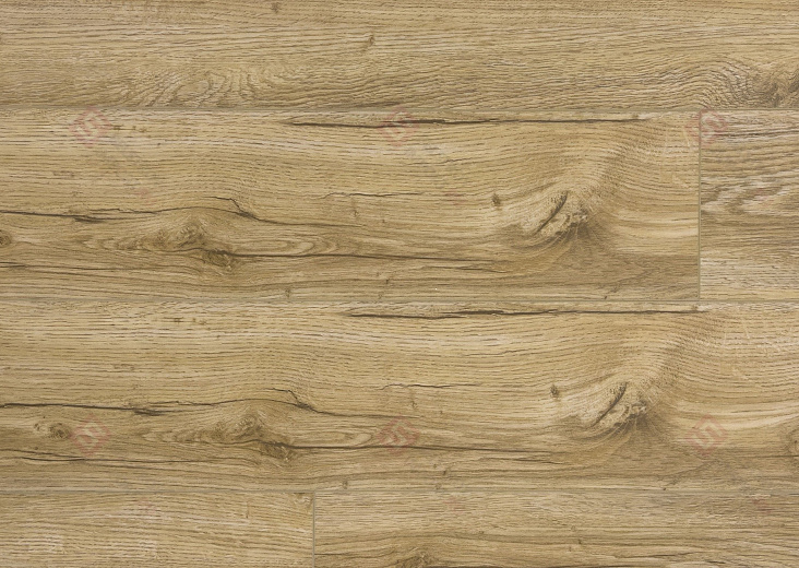 SPC ламинат Cronafloor Joli Феррара J1009