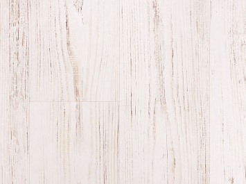 Ламинат Quick-Step Eligna Сосна белая затертая U1235