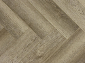 SPC ламинат Cronafloor Herringbone 2.0 Дуб Лимож H020