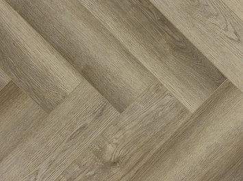 SPC ламинат Cronafloor Herringbone 2.0 Дуб Лимож H020