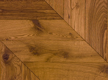 Инженерная доска Kochanelli Desierto Франзуская ёлка Дестиладеро