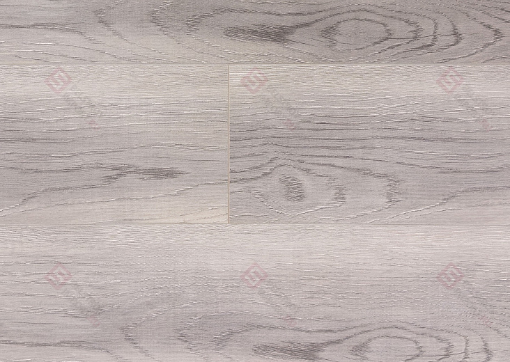 Ламинат Swiss Krono Ecologik Дуб Лунный D1815