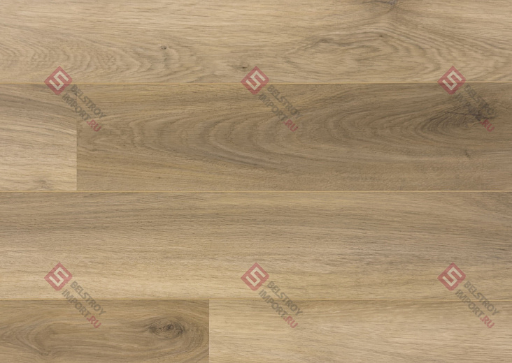 SPC ламинат Bonkeel Fine 261 SPC ламинат Bonkeel Fine 261