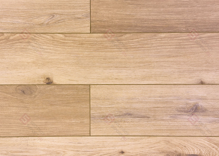 Ламинат Alpine Floor Murano Дуб Инсбрук LF110-10