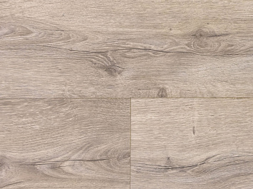 Ламинат Quick-Step Classic Дуб песочный греш CLH5791