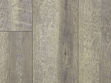 SPC ламинат Dew Floor Wood Корал ТС 6011-5