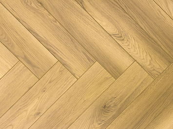 Ламинат Mostflooring Fiesta Богота 5503