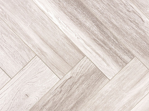 Ламинат Flooreo Waterfalls Palouse