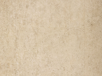 SPC ламинат Quick-Step Volcano Песочный камень VSPC20255