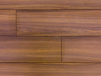 Ламинат Swiss Krono Arto 8мм Ясень Аламо D1803