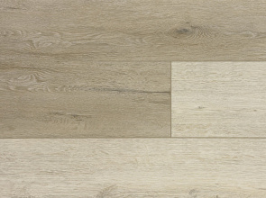 SPC ламинат Union Essence Дуб Терра ES02-11