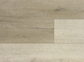 SPC ламинат Union Essence Дуб Терра ES02-11