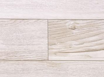 Ламинат Swiss Krono Arto Synergy Дуб Арена D40067