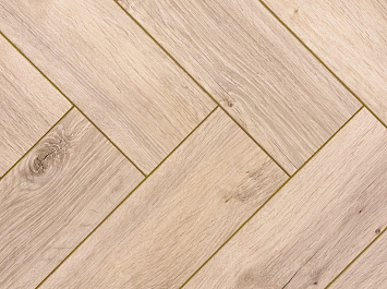 Орех Jimara К700