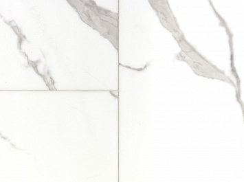 Каменно-полимерная плитка (SPC) Tulesna Stone Onyx Glow 1009-3