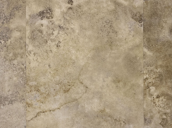 ПВХ-плитка Quick-Step Volcano Марфил VSPC20253