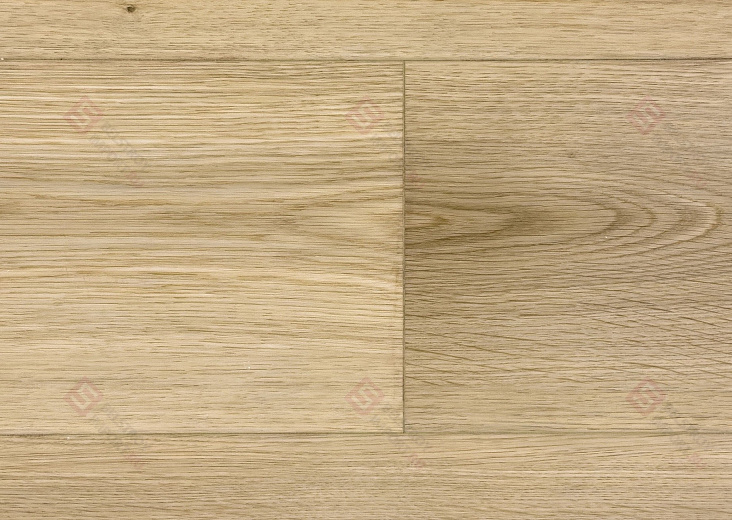 SPC ламинат Floorwood Quantum Дуб Тэйлор 9517