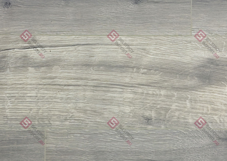 SPC ламинат Dew Floor Wood Индиан ТС 6028-1