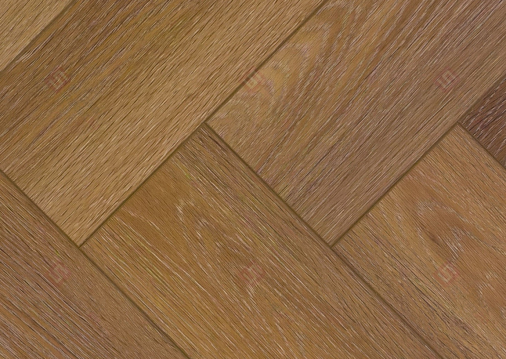 SPC ламинат CM Floor Parkett Дуб Мадейра 37