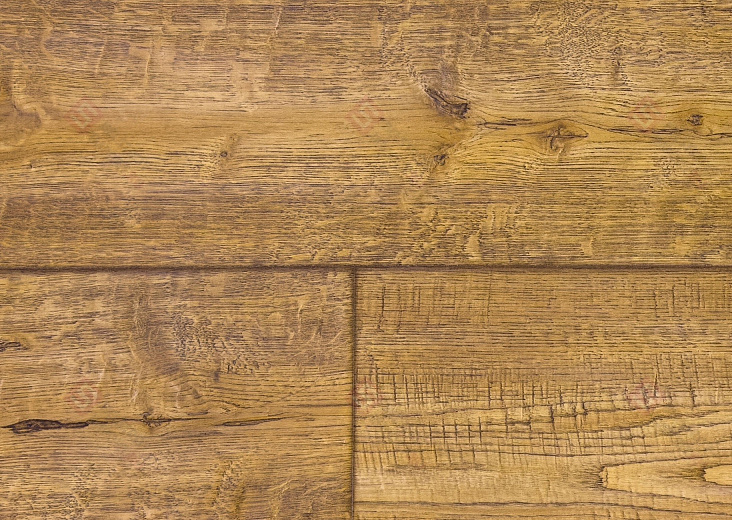 Ламинат Quick-Step Impressive Ultra Дуб южный IMU1994