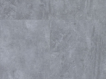 SPC ламинат Offwood StoneOFF Фудзияма