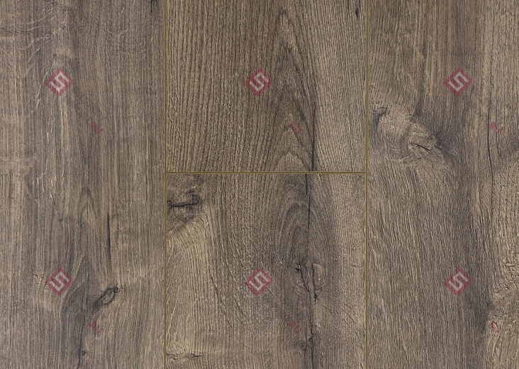 Дуб Home B 458