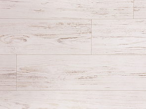 Ламинат Quick-Step Perspective Сосна белая затертая PER1235