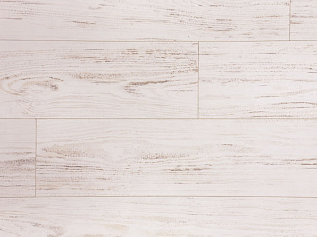 Ламинат Quick-Step Perspective Сосна белая затертая PER1235