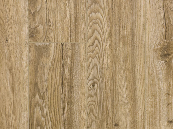 SPC ламинат Cronafloor Joli Деко J1003