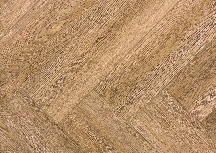 Дуб Шато Натуральный NF-54