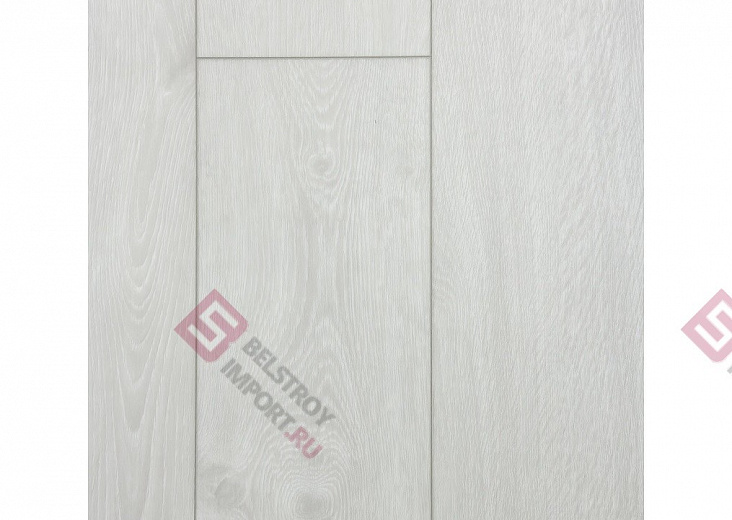 SPC ламинат FloorFactor Wise Alpine White EM.03