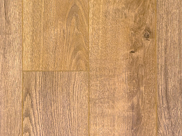 Ламинат Swiss Krono Arto 10мм Дуб Мальтус D3282